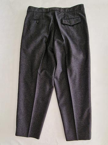 Galeria de produtos - RAJI
