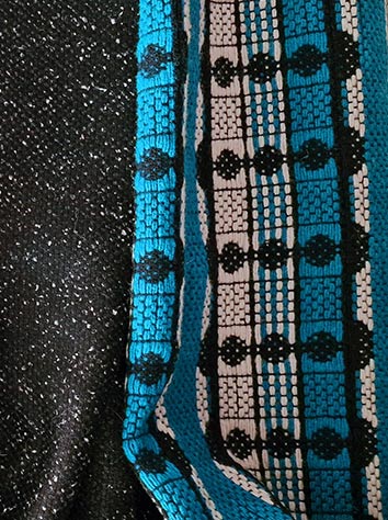 Galeria de produtos - RAJI