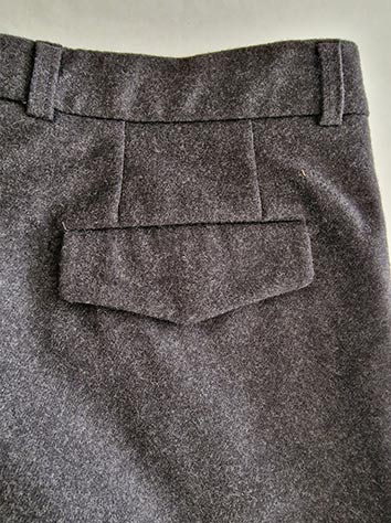 Galeria de produtos - RAJI