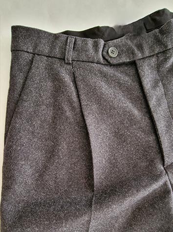 Galeria de produtos - RAJI